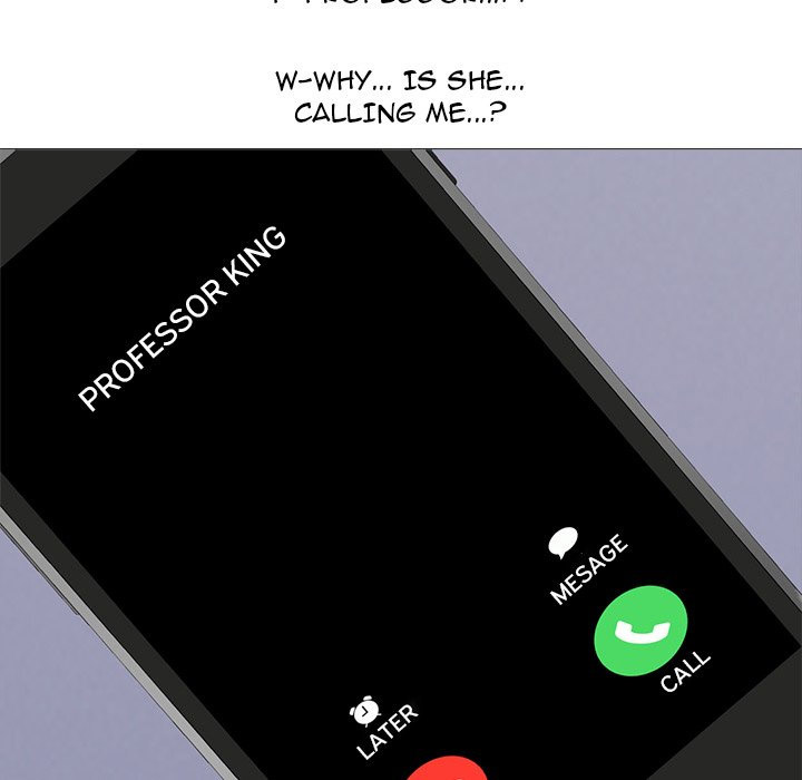 Extra Credit Chapter 33 - Page 126