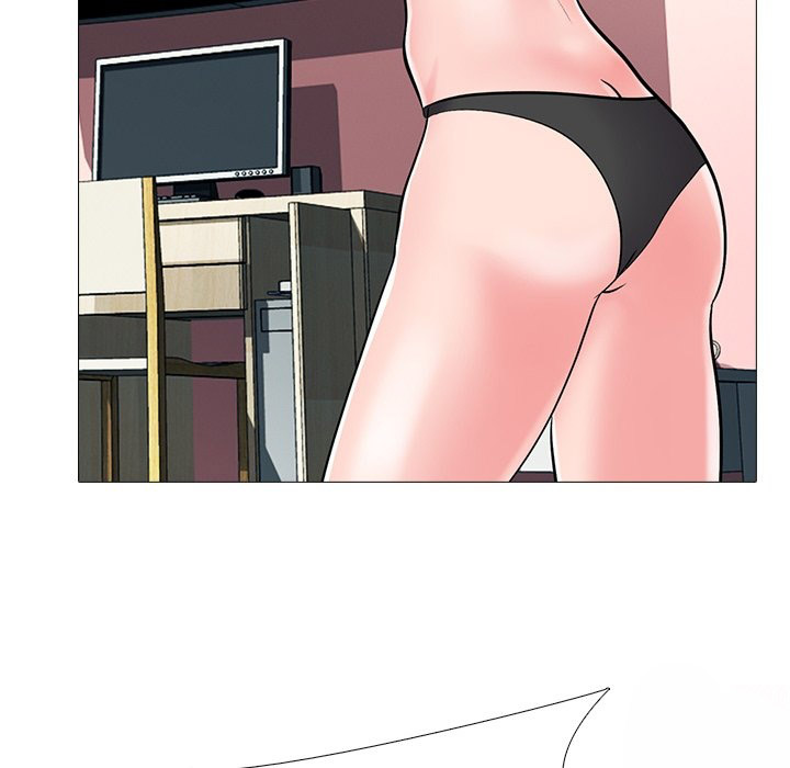 Extra Credit Chapter 33 - Page 26