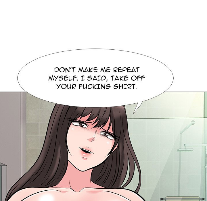 Extra Credit Chapter 33 - Page 36