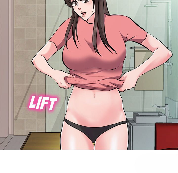 Extra Credit Chapter 33 - Page 6