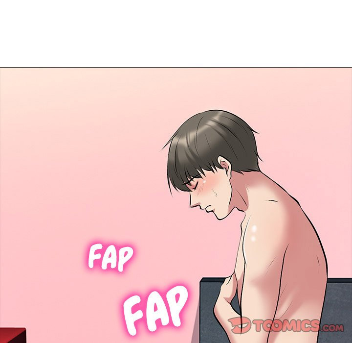 Extra Credit Chapter 33 - Page 51