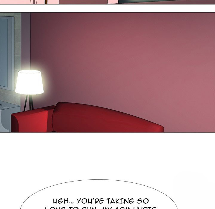 Extra Credit Chapter 33 - Page 56