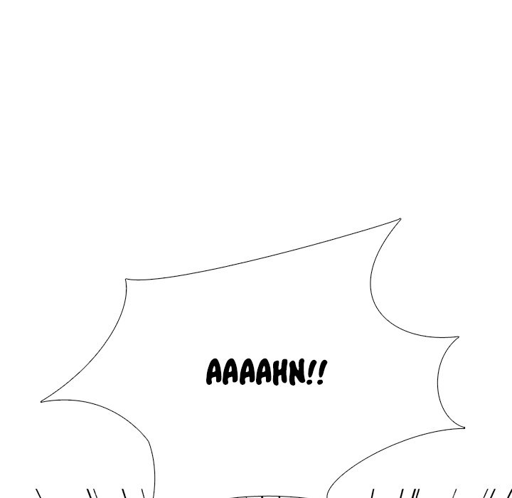 Extra Credit Chapter 33 - Page 83