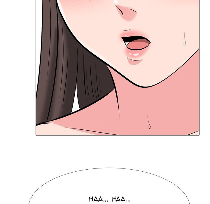 Extra Credit Chapter 33 - Page 91