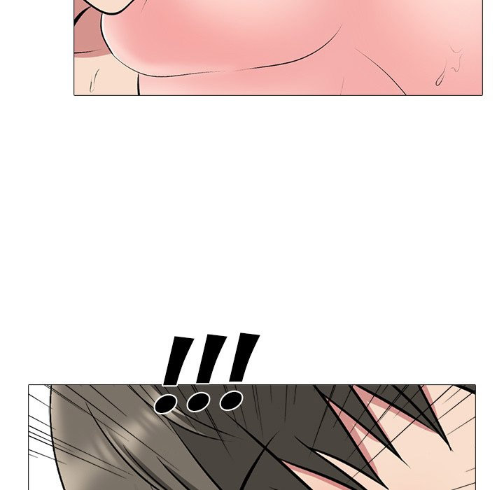 Extra Credit Chapter 33 - Page 96