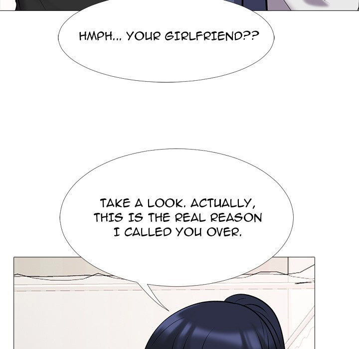 Extra Credit Chapter 34 - Page 101