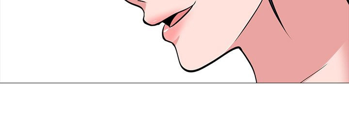 Extra Credit Chapter 34 - Page 121