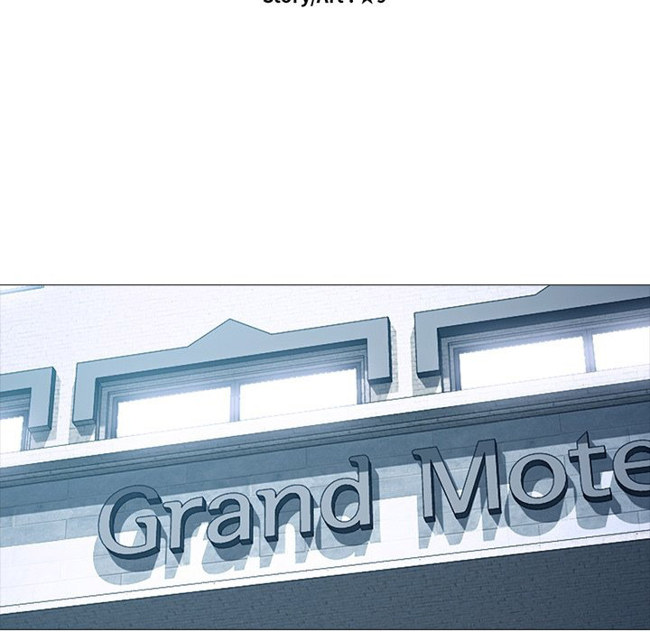 Extra Credit Chapter 34 - Page 16