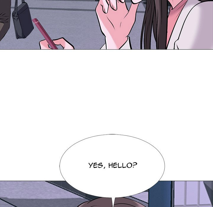 Extra Credit Chapter 34 - Page 36