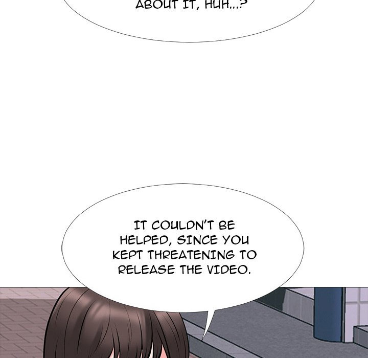 Extra Credit Chapter 34 - Page 46