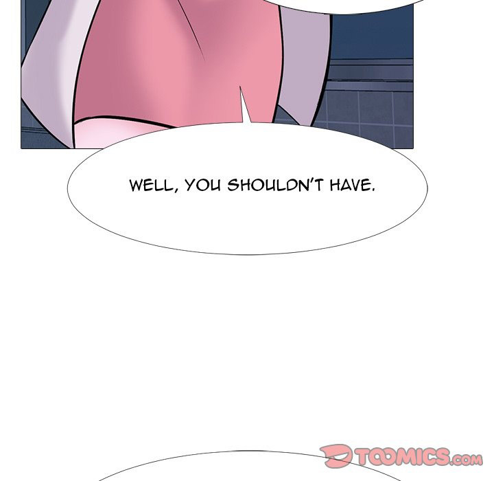 Extra Credit Chapter 34 - Page 51