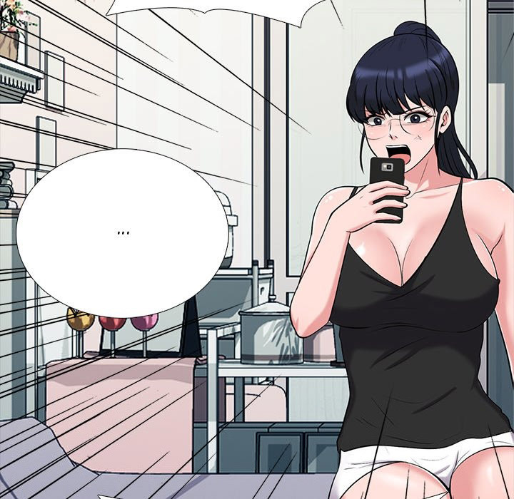 Extra Credit Chapter 34 - Page 56