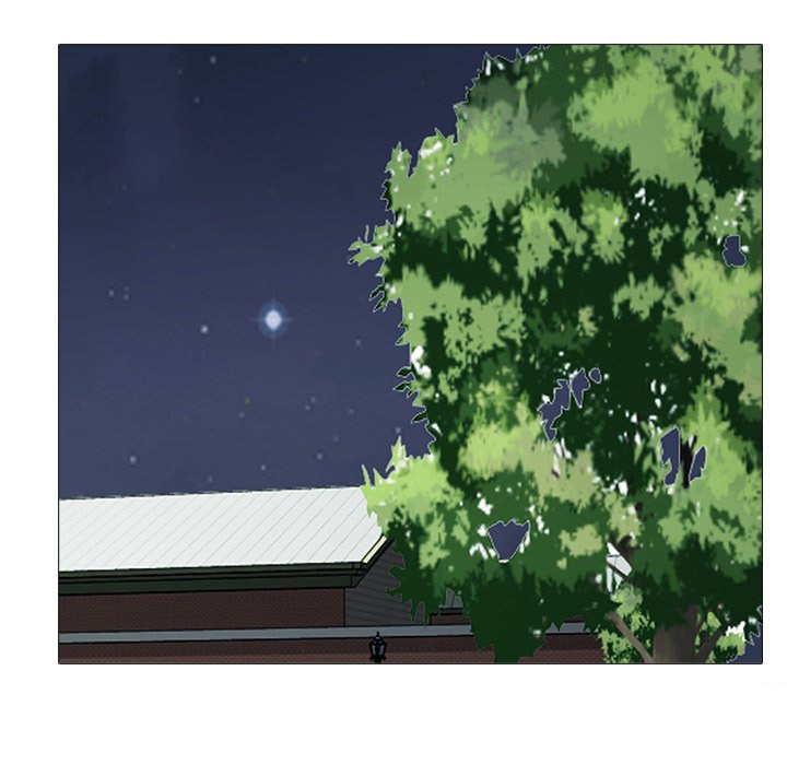 Extra Credit Chapter 34 - Page 61