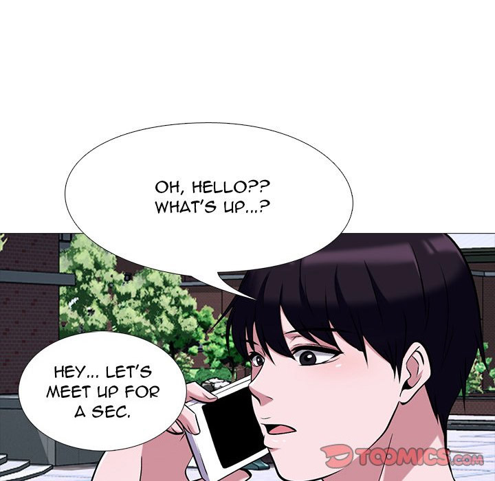 Extra Credit Chapter 34 - Page 66