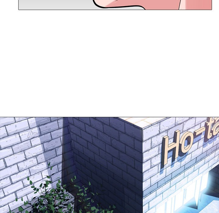 Extra Credit Chapter 34 - Page 71