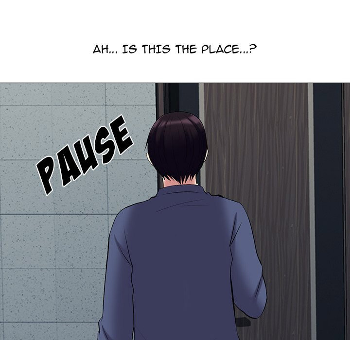 Extra Credit Chapter 34 - Page 76