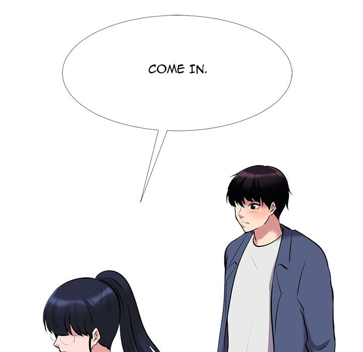 Extra Credit Chapter 34 - Page 86