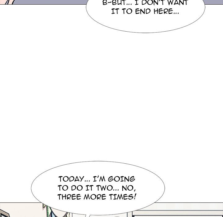 Extra Credit Chapter 35 - Page 101