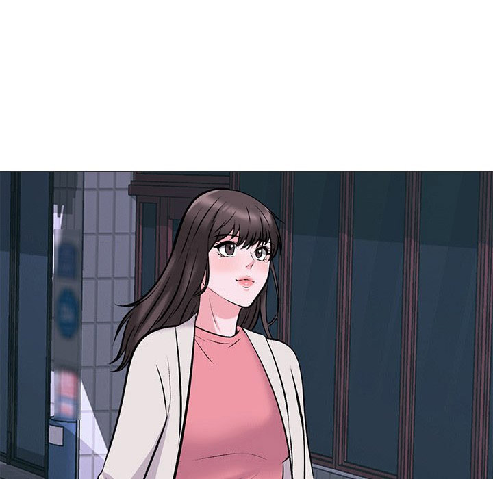 Extra Credit Chapter 35 - Page 116