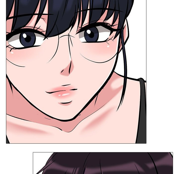 Extra Credit Chapter 35 - Page 21