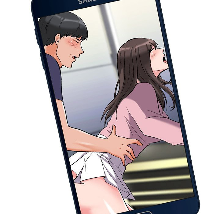 Extra Credit Chapter 35 - Page 25