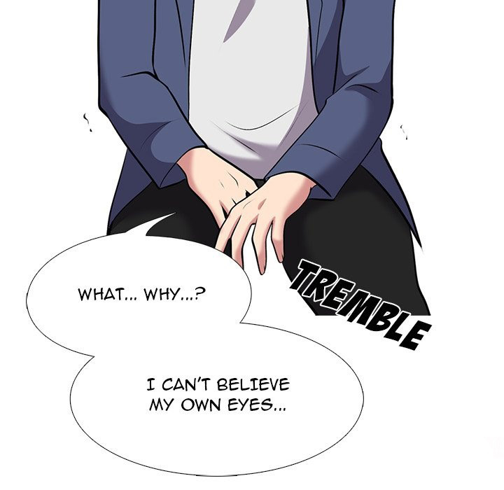 Extra Credit Chapter 35 - Page 36