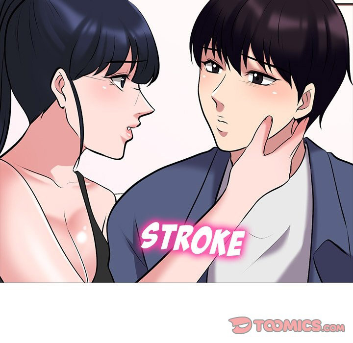 Extra Credit Chapter 35 - Page 46