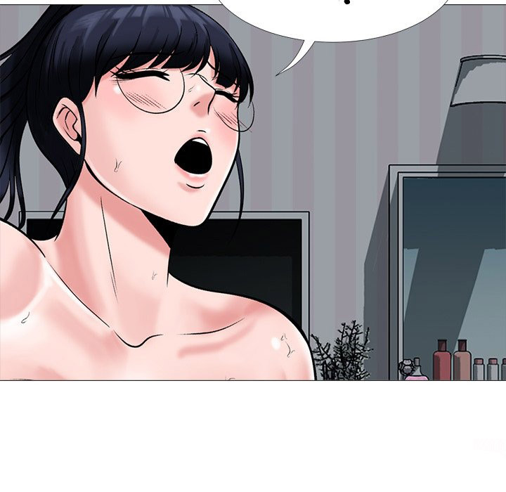 Extra Credit Chapter 35 - Page 76