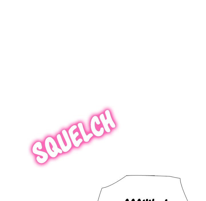 Extra Credit Chapter 35 - Page 81