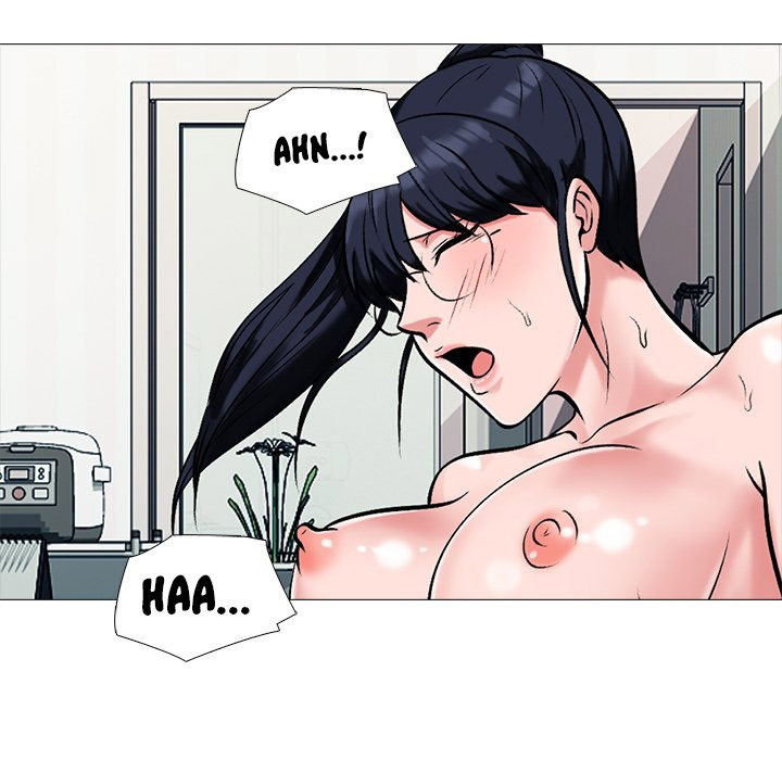 Extra Credit Chapter 35 - Page 91