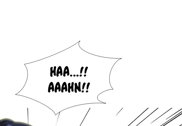 Extra Credit Chapter 36 - Page 1