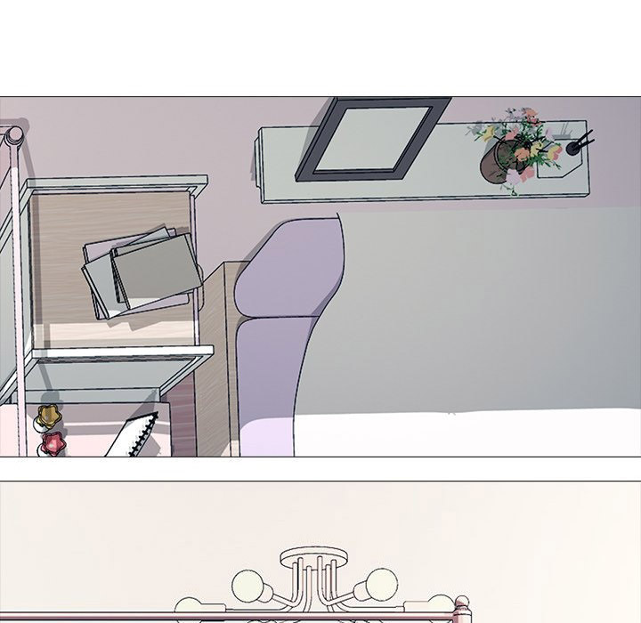 Extra Credit Chapter 36 - Page 16