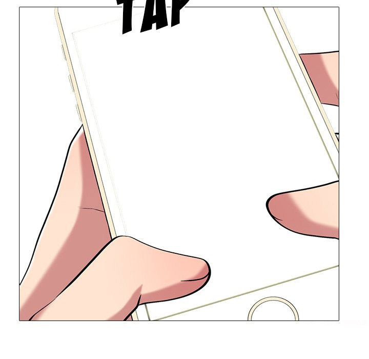 Extra Credit Chapter 36 - Page 51