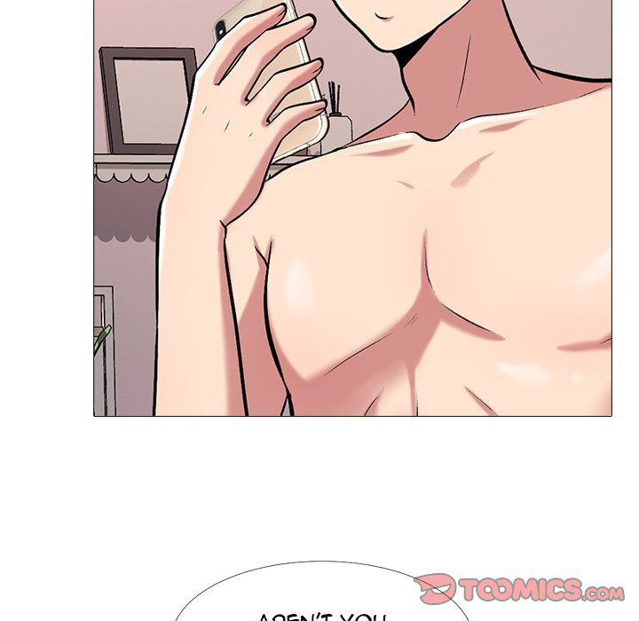 Extra Credit Chapter 36 - Page 56