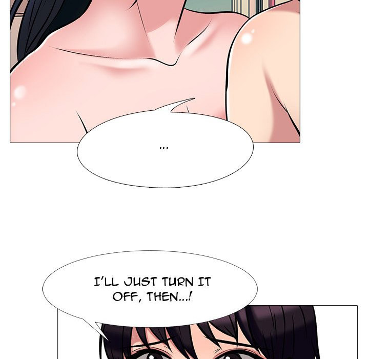 Extra Credit Chapter 36 - Page 61