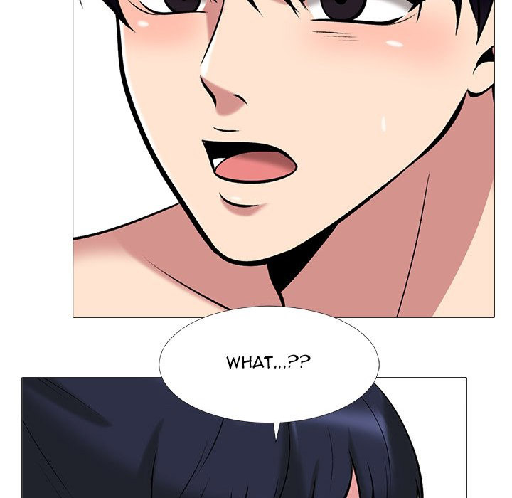 Extra Credit Chapter 36 - Page 76