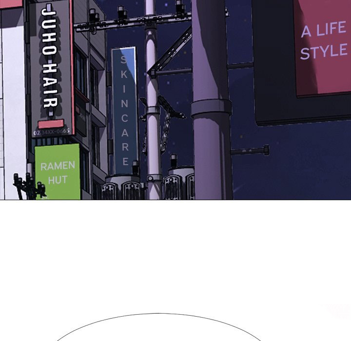 Extra Credit Chapter 36 - Page 81