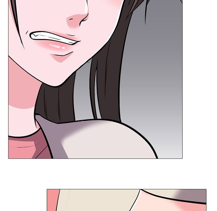 Extra Credit Chapter 36 - Page 86