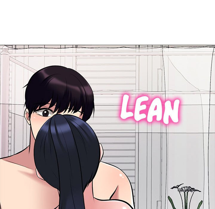 Extra Credit Chapter 36 - Page 96