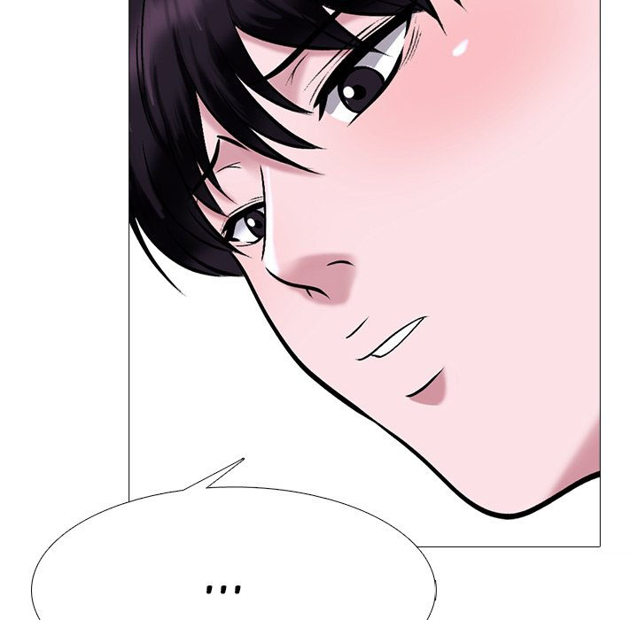 Extra Credit Chapter 37 - Page 101