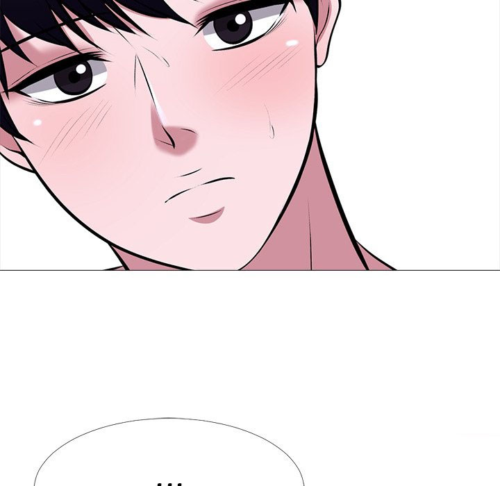 Extra Credit Chapter 37 - Page 106