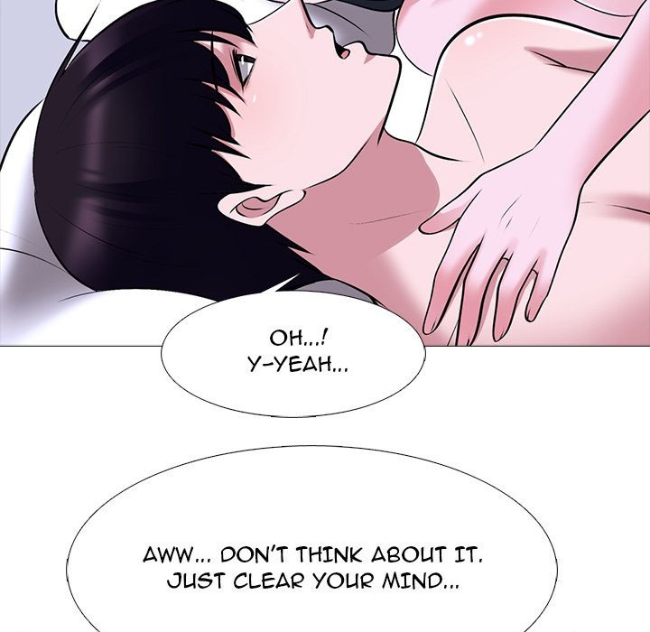 Extra Credit Chapter 37 - Page 111