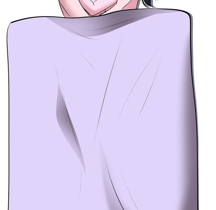 Extra Credit Chapter 37 - Page 116