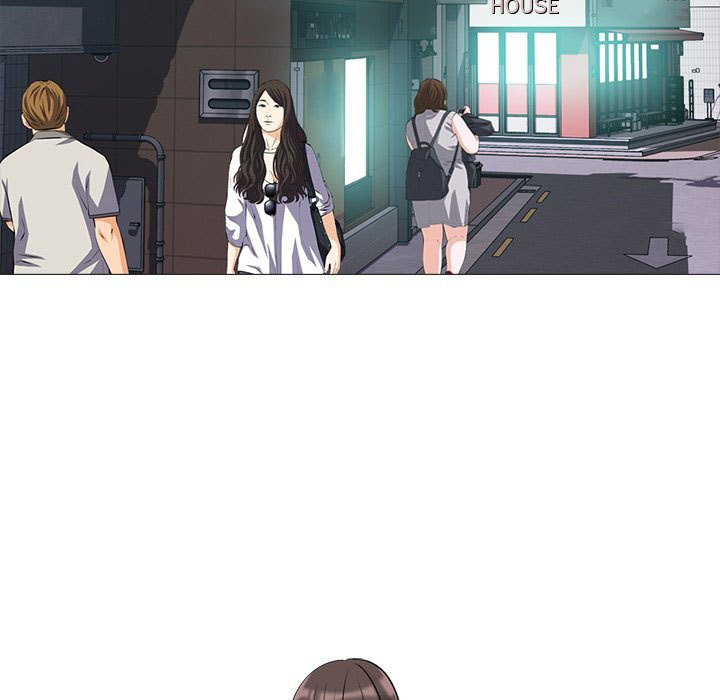 Extra Credit Chapter 37 - Page 16