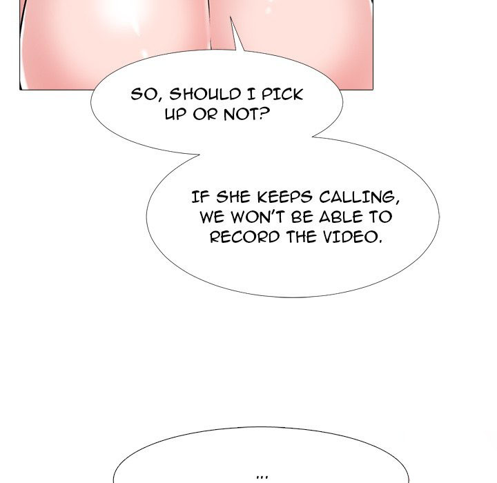 Extra Credit Chapter 37 - Page 36