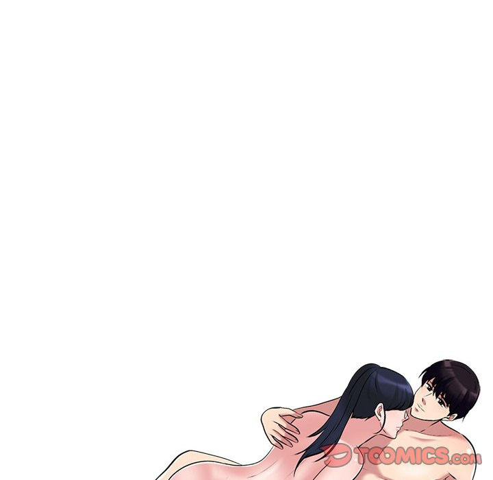 Extra Credit Chapter 37 - Page 56