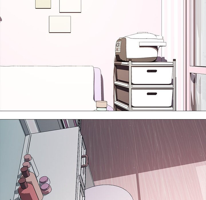 Extra Credit Chapter 37 - Page 61