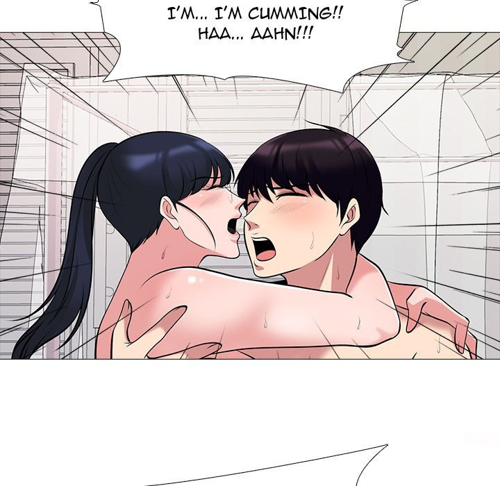 Extra Credit Chapter 37 - Page 71