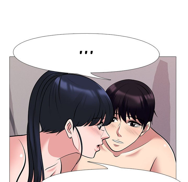 Extra Credit Chapter 37 - Page 81