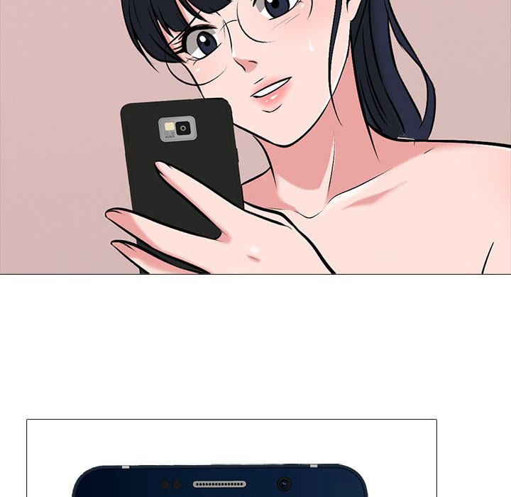 Extra Credit Chapter 37 - Page 91